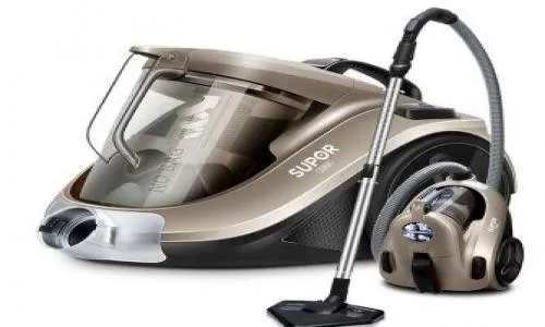 北辰区三星吸尘器维修电话--邦远服务点