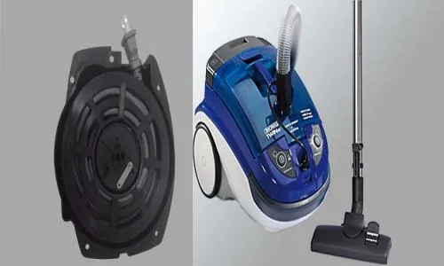 南川区LG吸尘器维修电话--信义服务网点