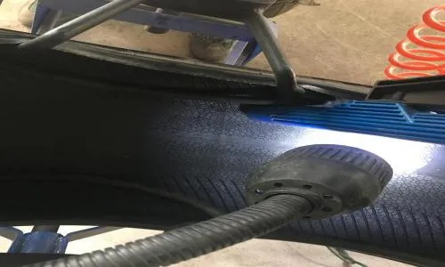 海淀区东芝吸尘器维修电话--尼鸿服务中心