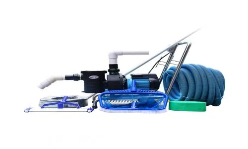 石景山区东芝吸尘器维修服务电话--驰阳维修服务中心