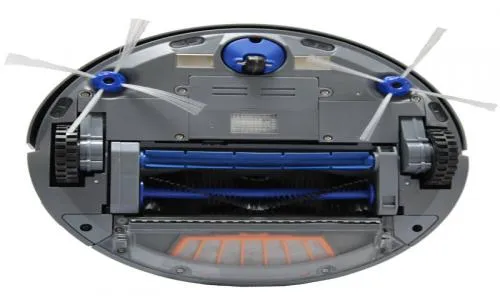 宁河区三星吸尘器维修电话