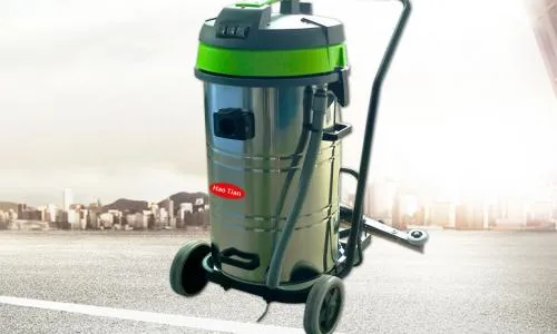 南川区三星吸尘器维修服务电话--高如盈服务点