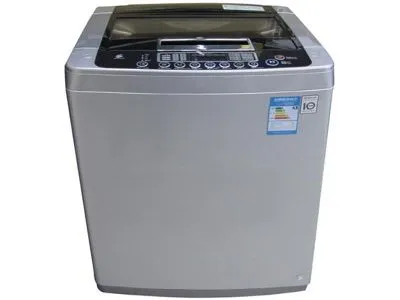 嘉定区格力洗衣机维修电话(全国24小时)--捷诚维修服务中心