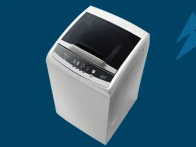 密云区LG洗衣机维修电话