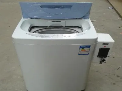 璧山区大宇洗衣机维修电话