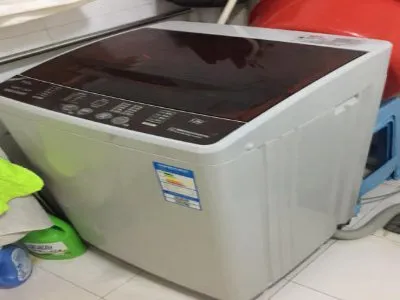 密云区松下洗衣机维修服务电话--合盛服务部