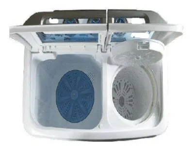 嘉定区美的洗衣机维修电话(全国24小时)