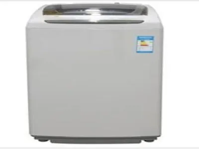 璧山区康佳洗衣机维修电话