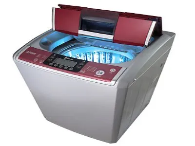 西城区小鸭洗衣机维修服务电话--尊海服务点