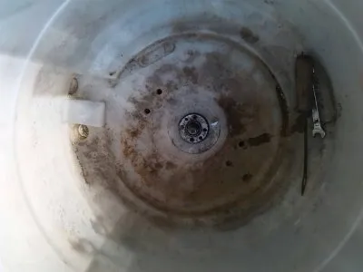 顺义区韩电洗衣机维修服务电话--江晶服务部