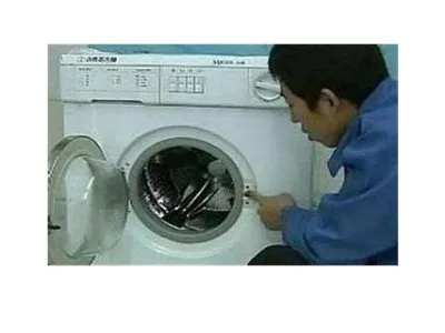 丰都县格兰仕洗衣机维修服务电话--启明服务点