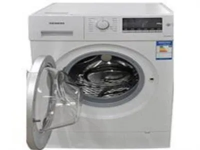 虹口区上菱洗衣机维修电话--本万飞服务网点