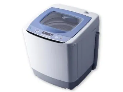 石景山区松下洗衣机维修电话