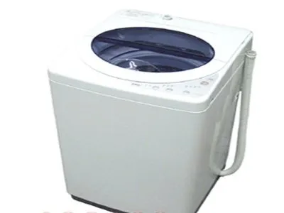 延庆区LG洗衣机维修服务电话