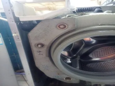 河西区威力洗衣机维修电话