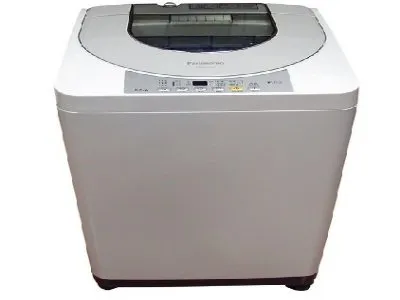 丰都县小鸭洗衣机维修服务电话--尼鸿维修服务中心