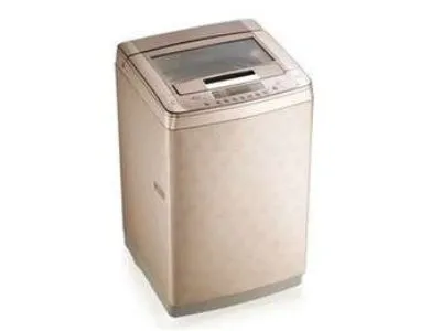 青浦区博世洗衣机维修服务电话