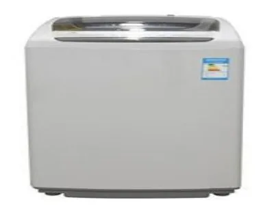 铜梁区美的洗衣机维修服务电话--驰阳服务部