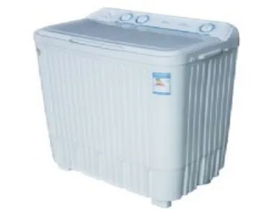 垫江县荣事达洗衣机维修服务电话--盈成服务中心