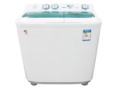 河西区弗兰卡洗衣机维修电话(全国24小时)--浩美服务中心