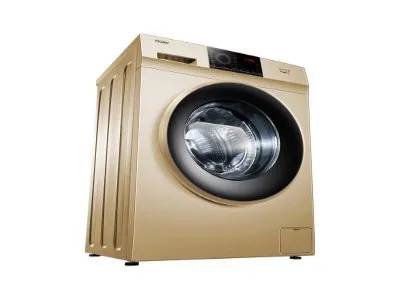 铜梁区小鸭洗衣机维修服务电话