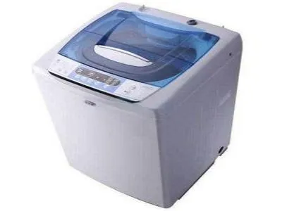 北京威力洗衣机维修服务电话