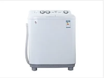 丰都县三洋洗衣机维修服务电话