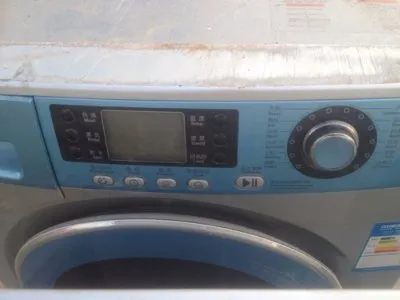 荣昌区库琪尼洗衣机维修电话