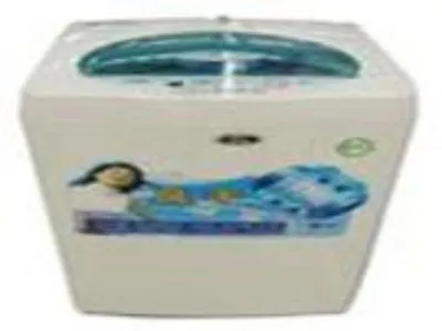 昌平区澳柯玛洗衣机维修服务电话--栩翔服务部