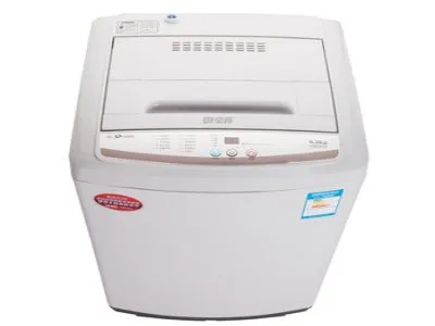 红桥区新飞洗衣机维修服务电话