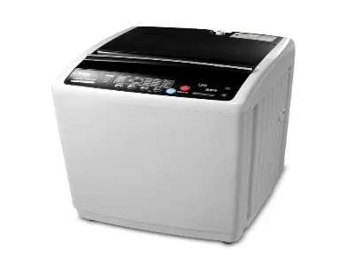 朝阳区松下洗衣机维修电话