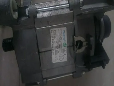 綦江区海信洗衣机维修电话(全国24小时)--浩美维修服务中心