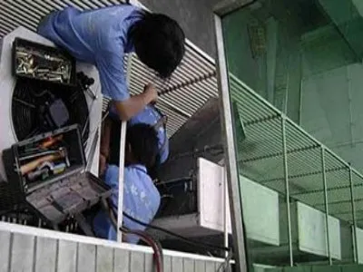 云阳县美的洗衣机维修服务电话