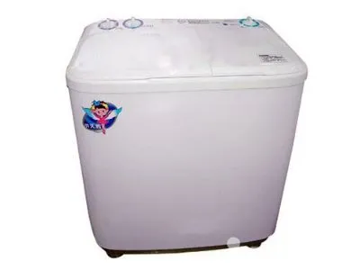 青浦区夏普洗衣机维修服务电话--晶优维修服务中心