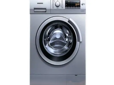 嘉定区格兰仕洗衣机维修电话(全国24小时)--霸耀服务中心