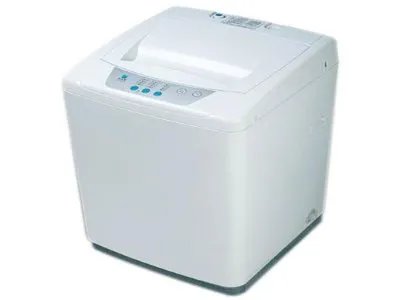 武隆区夏普洗衣机维修服务电话--合盛服务部