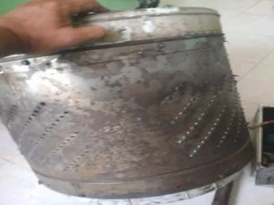 铜梁区松下洗衣机维修服务电话