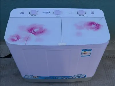 璧山区格力洗衣机维修电话(全国24小时)