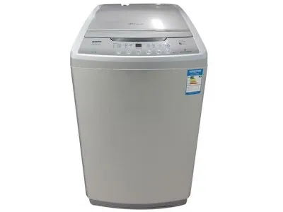 江北区嘉格纳洗衣机维修电话(全国24小时)--扬识服务点