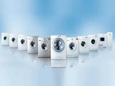 朝阳区统帅洗衣机维修服务电话