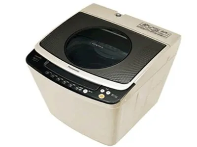 璧山区春兰洗衣机维修电话(全国24小时)--安安美服务部