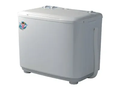 北碚区库博士洗衣机维修电话--荣彩服务部