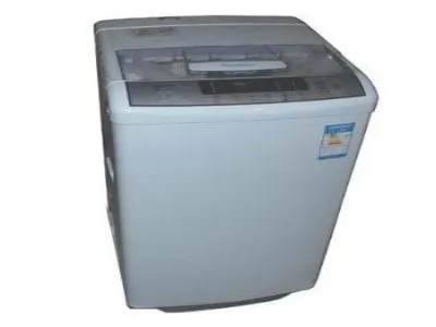 奉节县松下洗衣机维修电话(全国24小时)