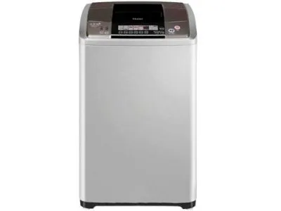 重庆大宇洗衣机维修电话--合盛维修服务中心