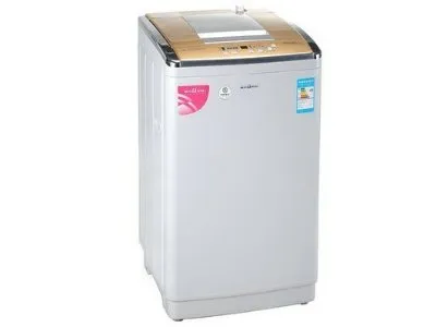 顺义区金羚洗衣机维修电话--安安美服务中心