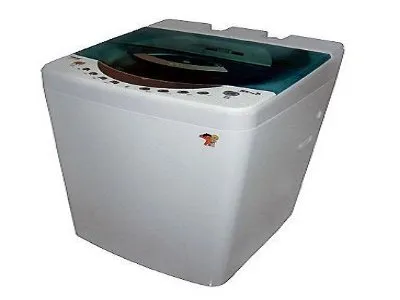 石景山区LG洗衣机维修电话(全国24小时)