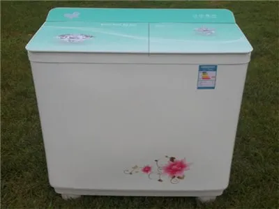 门头沟区LG洗衣机维修服务电话--扬识服务中心