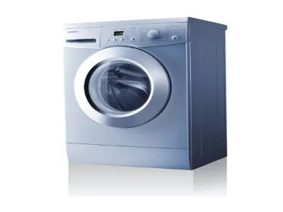 崇明区金羚洗衣机维修服务电话