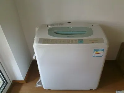 九龙坡区库博士洗衣机维修服务电话