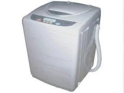 武隆区卡萨帝洗衣机维修电话--本万飞服务点